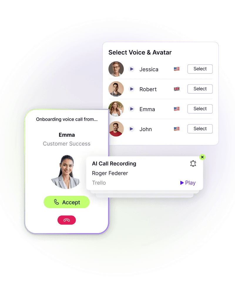 Digital Customer Success