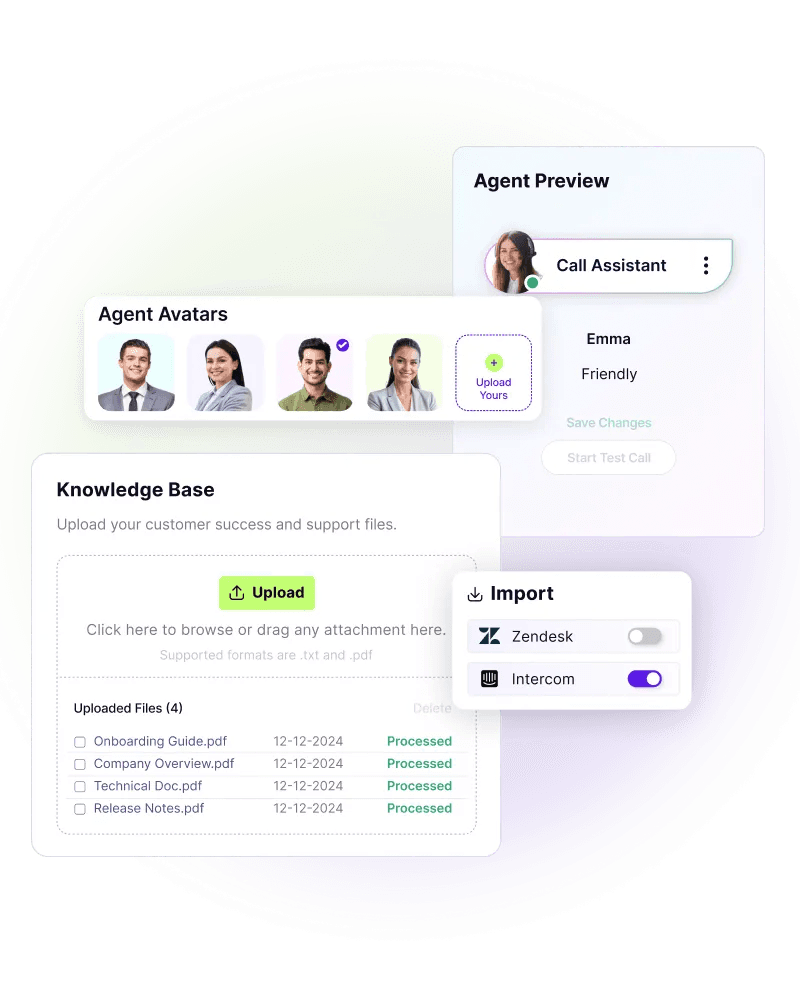 User Activation