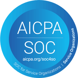 SOC2