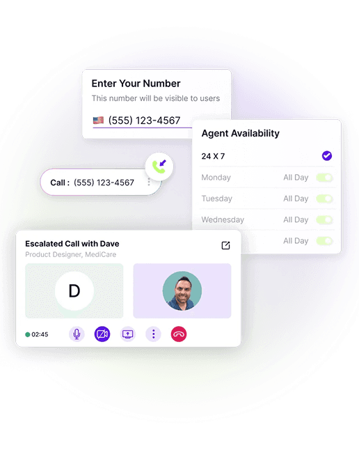Onboarding & adoption are stuck in the mud. Let's get them moving.